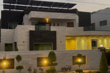 Home Renovation Services